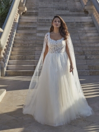 Amelie 35002